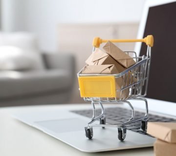 Waarom zou je kleding zakken gebruiken