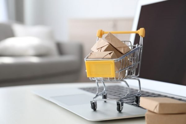 Waarom zou je kleding zakken gebruiken? - Websitetips.nl