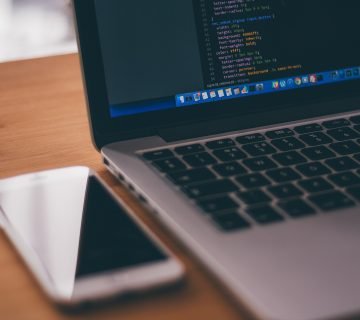 Verkrijgen van links