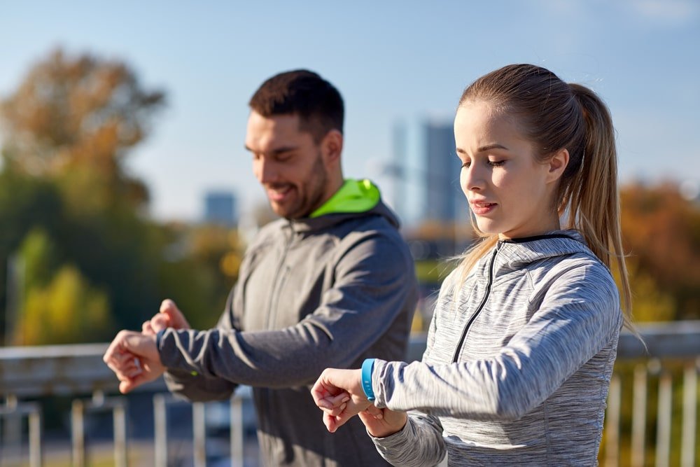4 benodigdheden voor een sportieve zondag op het veld