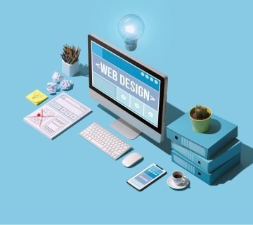 webdesign23 - professionele website laten maken met garantie