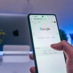 Hoe je meer haalt uit bezoekers die al willen kopen